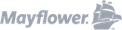 Mayflower