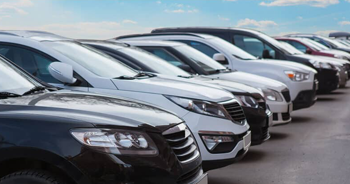 VEHICLE YEAR/MAKE/MODEL